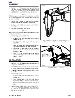 Preview for 94 page of Buell 2002 X1 Handbook