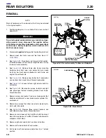 Preview for 97 page of Buell 2002 X1 Handbook