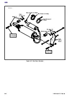 Preview for 101 page of Buell 2002 X1 Handbook