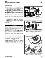 Preview for 102 page of Buell 2002 X1 Handbook