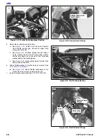 Preview for 107 page of Buell 2002 X1 Handbook