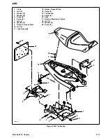 Preview for 126 page of Buell 2002 X1 Handbook