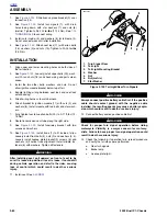 Preview for 127 page of Buell 2002 X1 Handbook