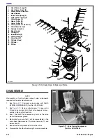 Preview for 146 page of Buell 2002 X1 Handbook