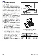 Preview for 150 page of Buell 2002 X1 Handbook