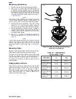 Preview for 157 page of Buell 2002 X1 Handbook