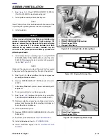 Preview for 161 page of Buell 2002 X1 Handbook