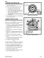 Preview for 171 page of Buell 2002 X1 Handbook