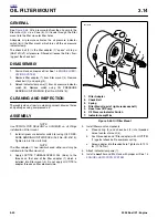 Preview for 172 page of Buell 2002 X1 Handbook