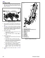 Preview for 174 page of Buell 2002 X1 Handbook