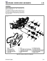 Preview for 175 page of Buell 2002 X1 Handbook