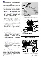 Preview for 180 page of Buell 2002 X1 Handbook