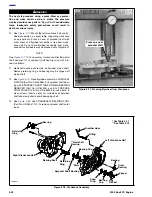 Preview for 184 page of Buell 2002 X1 Handbook