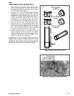 Preview for 189 page of Buell 2002 X1 Handbook