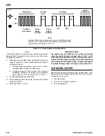 Preview for 208 page of Buell 2002 X1 Handbook