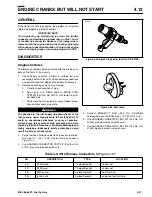 Preview for 223 page of Buell 2002 X1 Handbook