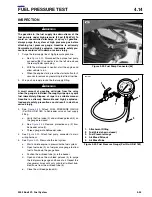 Preview for 231 page of Buell 2002 X1 Handbook