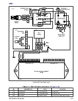 Preview for 233 page of Buell 2002 X1 Handbook