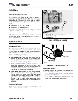 Preview for 241 page of Buell 2002 X1 Handbook