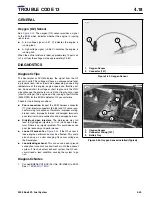 Preview for 245 page of Buell 2002 X1 Handbook