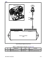 Preview for 251 page of Buell 2002 X1 Handbook