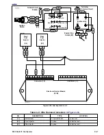 Preview for 263 page of Buell 2002 X1 Handbook