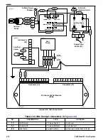 Preview for 270 page of Buell 2002 X1 Handbook