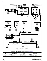 Preview for 276 page of Buell 2002 X1 Handbook