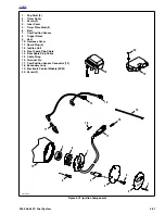 Preview for 287 page of Buell 2002 X1 Handbook