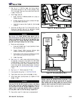 Preview for 289 page of Buell 2002 X1 Handbook