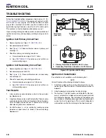 Preview for 290 page of Buell 2002 X1 Handbook