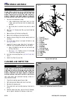 Preview for 298 page of Buell 2002 X1 Handbook