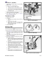 Preview for 307 page of Buell 2002 X1 Handbook