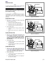 Preview for 328 page of Buell 2002 X1 Handbook