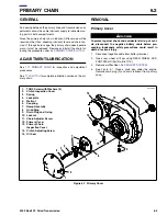 Preview for 339 page of Buell 2002 X1 Handbook