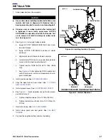 Preview for 343 page of Buell 2002 X1 Handbook