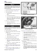 Preview for 349 page of Buell 2002 X1 Handbook