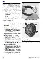 Preview for 350 page of Buell 2002 X1 Handbook