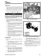 Preview for 351 page of Buell 2002 X1 Handbook