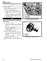 Preview for 352 page of Buell 2002 X1 Handbook