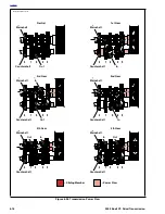 Preview for 354 page of Buell 2002 X1 Handbook