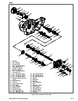 Preview for 361 page of Buell 2002 X1 Handbook