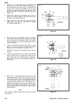 Preview for 364 page of Buell 2002 X1 Handbook