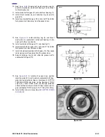 Preview for 365 page of Buell 2002 X1 Handbook