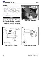 Preview for 366 page of Buell 2002 X1 Handbook