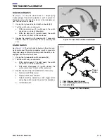 Preview for 386 page of Buell 2002 X1 Handbook