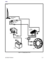 Preview for 390 page of Buell 2002 X1 Handbook