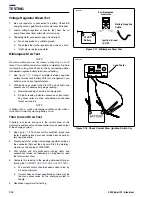 Preview for 391 page of Buell 2002 X1 Handbook