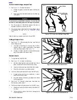 Preview for 392 page of Buell 2002 X1 Handbook