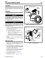 Preview for 396 page of Buell 2002 X1 Handbook